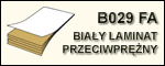 http://www.profil-habitat.pl/1,AKTUALNOSCI.html#backing