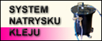 http://www.profil-habitat.pl/48,System-Natrysku-Kleju.html