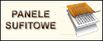 http://www.profil-habitat.pl/51,PANELE-SUFITOWE.html