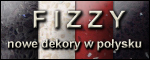 http://www.profil-habitat.pl/1,AKTUALNOSCI.html#fizzy