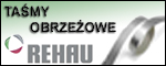 http://www.profil-habitat.pl/1,AKTUALNOSCI.html#rehau
