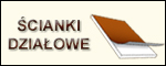 http://www.profil-habitat.pl/50,SCIANKI-DZIALOWE.html