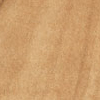 A-048-Alisier-Dore