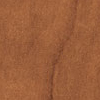 A-049-Alisier-Pourpre