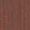 A-091-Acajou-Teinte