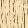 A-092-Alu-Or-R-Epi