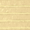 A-092-Alu-Or-R-Strie