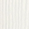 B-015-Blanc-Menuires-Epi