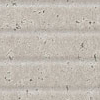 B-057-Beton-naturel-Strie