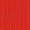 C-062-Capucine-Epi