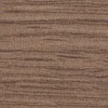 C-101-Chene-Brun-Horizontal