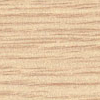 -102-Chene-Clair-Horizontal