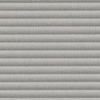 C-106-Cotele-Gris
