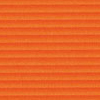 C-107-Cotele-Orange