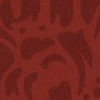 D-022-Damask-Grenat