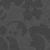 D-023-Damask-Obsidienne