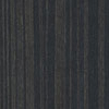 E-014-Ebene-Noirci