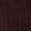 E-025-Erable-Wenge