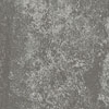 E-047-Etain