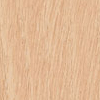 H-011-Hetre-Eclairci