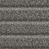 M-003-Maryland-fonce-Strie