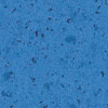 M-076-Myriade-Bleu