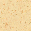 M-077-Myriade-Jaune