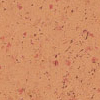 M-078-Myriade-Brique