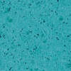 M-079-Myriade-Vert