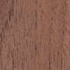 N-026-Noyer-Ombre