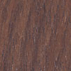 N-030-Noyer-Teinte