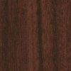 P-006-Palissandre-de-Guyane