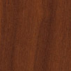 P-094-Prunier-dAlsace