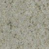 P-101-Pique-Vif-Argent
