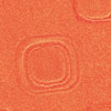 P-103-Pop-Mandarine