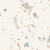 S-030-Strass-Blanc