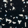 S-033-Strass-Noir
