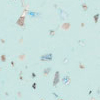 S-035-Strass-Vert
