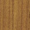 T-049-Teck-Birman