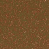 V-070-Volans-Camouflage