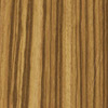 Z-009-Zebrano-Ambre
