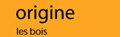 origine