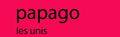 papago