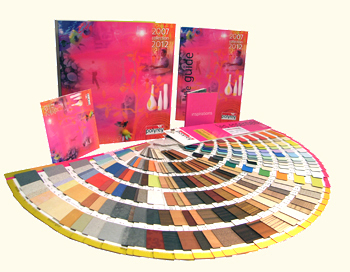katalog 2007 - 2012